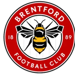 Brentford profile photo