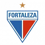 Fortaleza profile photo