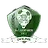 Leopard logo