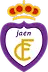 Real Jaen U18 logo