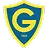 Gnistan Helsinki logo