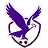 Boroondara Eagles (w) logo