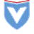 Viktoria Berlin (w) logo