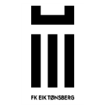 Eik-Tonsberg profile photo