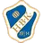 Halmstads logo