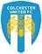Colchester United logo