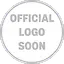 Bay Olympic logo