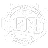 WARD FC logo