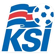 Iceland Reykjavik Women's Football Tournament logo