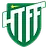 Hammarby TFF logo
