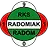 Radomiak Radom logo