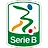 Italian Serie B logo