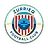 Zurrieq logo