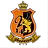 Veertien Kuwana logo