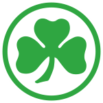 Greuther Furth (Youth) logo