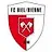 FC Biel-Bienne 1896 logo