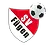 SV Fugen logo