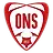 ONS (w) logo