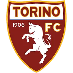 Torino profile photo