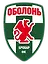Obolon Kiev logo