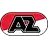 AZ Alkmaar (Youth) logo