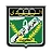 Al-Arabi Club (KUW) logo