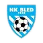 Bled logo