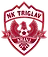Triglav Gorenjska logo