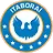 AD Itaborai U20 logo