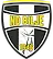 NK Bilje logo