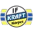 Narpes Kraft II logo
