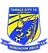 Tamale City logo