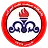 Arvand Charkh Shemiran U23 logo