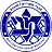Maccabi Shaarayim logo