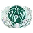 VPV Pallo-Veikot logo