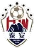 Tai'an Tiankuang logo