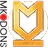 Milton Keynes Dons (R) logo