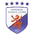 Chicago Dutch Lions FC II (W) logo
