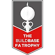 English FA Trophy logo