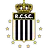  RC Sporting Charleroi logo