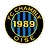 FC Chambly Oise logo
