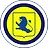 FC Lisse logo