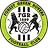 Forest Green Rovers(R) logo