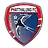 Phattalung FC logo
