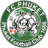 Phuket logo