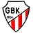 GBK Kokkola logo