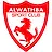 Al-Wathbah U21 logo