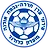 Maccabi Hadera (w) logo