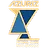 Azuriz FC logo