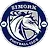 Seemok FC logo
